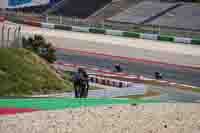 May-2023;motorbikes;no-limits;peter-wileman-photography;portimao;portugal;trackday-digital-images